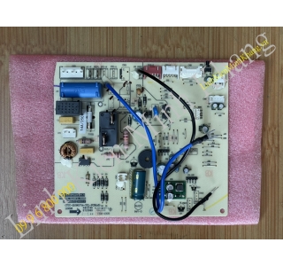 ( SP1496 ) Bo Dàn Lạnh Máy Inverter Dùng Chung Nhiều Hãng ( Mẫu 5 )